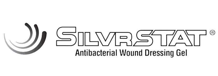 SilvrStat colost heridas removebg preview v2