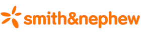 Smith Nephew