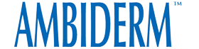 ambiderm