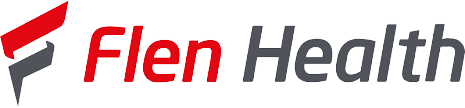 fLEN Health removebg preview