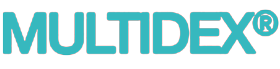 multidex